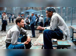 ‘The Shawshank Redemption’: Where to watch? Know here