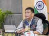 Arunachal Cabinet resolves to frame rules for immediate implementation of Whistle-blower Act