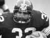Pittsburgh Steelers Hall-of-Famer Franco Harris passes away at 72