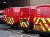 Royal Mail workers strike: Will it cause delay in delivery of mail, packages? Know here
