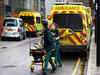 Ambulance strike in UK: Check services that will be disrupted