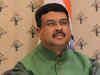 Govt's millets and jobs push to benefit tribals the most: Pradhan