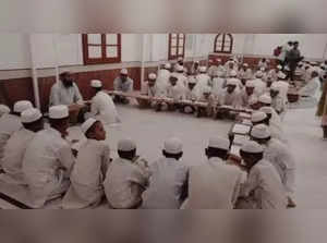 UP Madrasa Board to discuss change of weekly off from Friday to Sunday