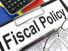 India won't exceed FY23 fiscal deficit target