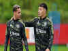 Lisandro Martinez ‘begged’ Erik ten Hag to join Manchester United, hijack Arsenal’s bid, reveals Dutch football coach