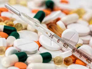Indian pharma sector set for 'volume to value leadership' journey in 2023