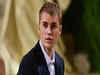 H&M removes Justin Bieber-inspired collection after singer protests. See details