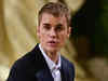H&M removes Justin Bieber-inspired collection after singer protests. See details