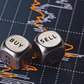 Stocks in the news: Sula Vineyards, RIL, Adani Enterprises, Bandhan Bank and Adani Power
