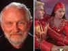 Mike Hodges, director of sci-fi cult classic 'Flash Gordon' passes away at 90