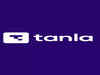 Buy Tanla Platforms, target price Rs 920: Geojit Financial Services