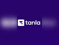 Tanla Platforms