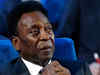 Pelé's cancer worsens, kidneys and heart affected, likely to stay in hospital over Christmas