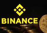 Crypto firm Binance endures wild weeks in wake of FTX collapse