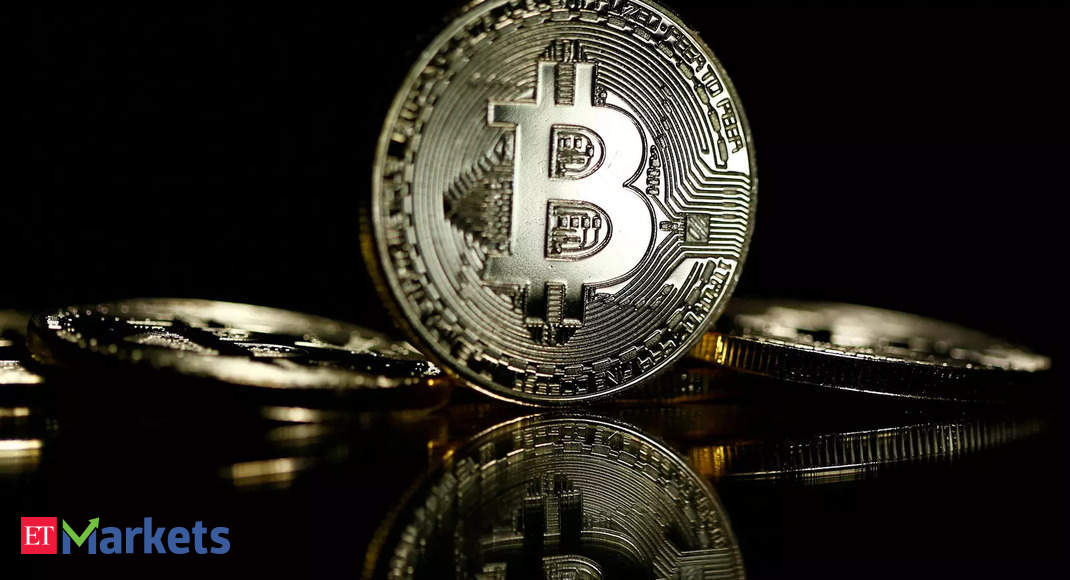 prix crypto aujourd’hui : Crypto Price Today : Bitcoin détient près de 17 000 $ ;  commerce d’altcoins avec des signaux mixtes