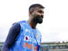Hardik Pandya likely to take over India's ODI and T20 team captaincy from Rohit Sharma, say reports