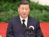 Xi Jinping's India dilemma to the fore as he begins a new term in power