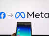 Meta acts on 2.29 crore content pieces on Facebook, Instagram in November