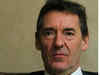 India looking the most promising among BRIC nations: Jim O'Neill