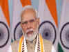 PM Modi to take call on extending PMGKAY beyond Dec: MoS Agri