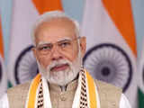 PM Modi to take call on extending PMGKAY beyond Dec: MoS Agri