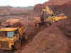 Goa government completes first phase of auction of iron ore mining blocks