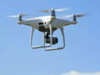 Cognizant, Garuda Aerospace to make advanced drones