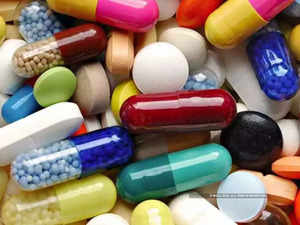 AMR action: Kerala to cancel licences of pharmacies selling antibiotics without prescription