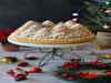 Pavlova, Kurisumasu Keku, Napoleon: 11 Mouthwatering Christmas Cakes Around The World