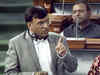 Covid cases rising in world; states advised to make sure people follow protocols: Mandaviya in LS