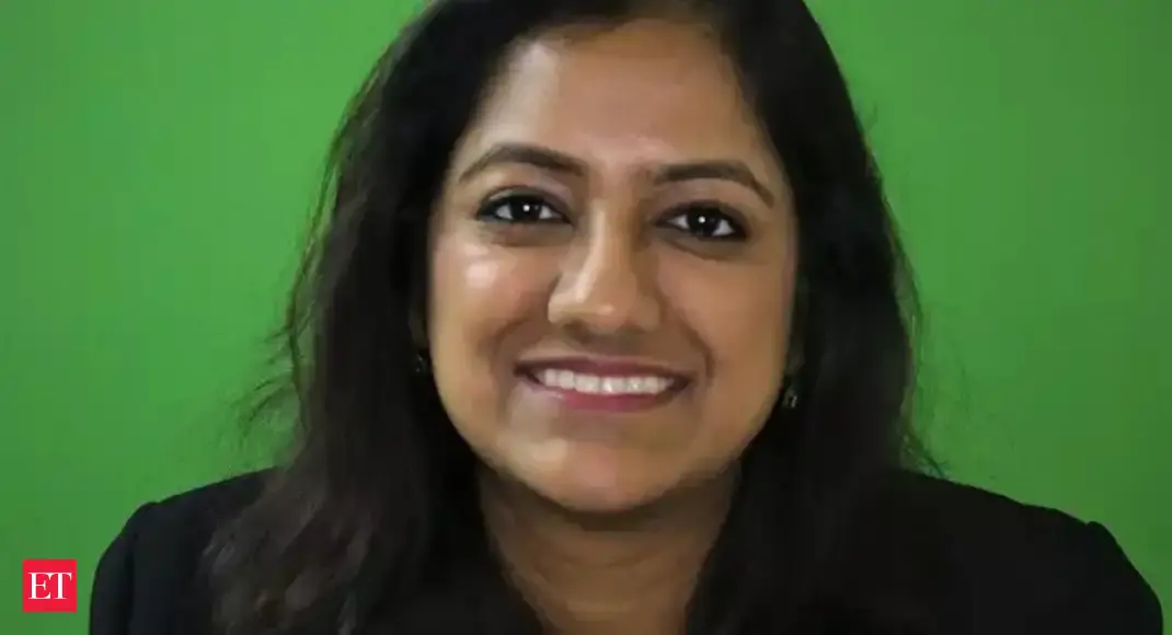 What are SIPs and how to manage them Entrepreneur Insights