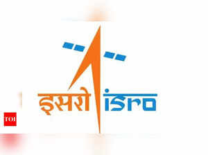 Gaganyaan: ISRO plans to launch first human space flight mission in 2024