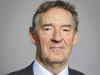 China probably past its 'best'; India most promising for next 5 years: Jim O'Neill