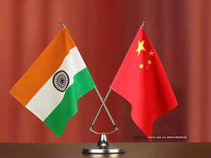 India, China held constructive dialogue: Joint statement on fresh talks on eastern Ladakh row