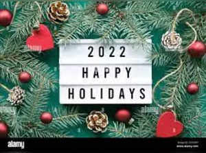 Christmas Holidays 2022: What's open and what's closed? Know about banks, post offices, and more