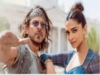 Shah Rukh Khan gets trolled for 'Jhoome Jo Pathaan'; Negative comments for SRK flood Twitter. Check out here