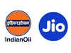 Indian Oil Corporation selects Jio for automation in retail business