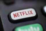 Netflix plans to put an end to password-sharing feature, here’s everything you need to know