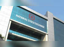 NSE nod for SSE