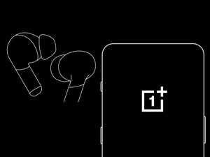 OnePlus Buds Pro 2 design confirmed! These are some minor changes