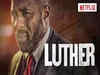 Luther: Movie release date, cast, plot, and more details