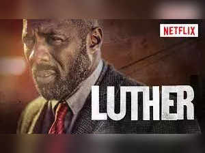 Luther: Movie release date, cast, plot, and more details