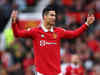 Now, Manchester United bids ‘final goodbye’ to Cristiano Ronaldo. See how