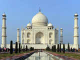 Planning a trip to Taj Mahal in 2023? Find latest COVID rules here