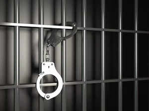 Arunachal Pradesh to come up with its first jail