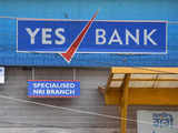 Yes Bank transfers invoked shares of 7 cos to JC Flowers