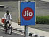 Jio deposits Rs 3720 crore in SBI escrow account, completes buy of Reliance Infratel