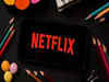 Netflix announces plans to build $900M production facility at former Army base in New Jersey
