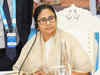 Mamata Banerjee praises new Governor C V Ananda Bose