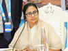 Mamata Banerjee praises new Governor C V Ananda Bose